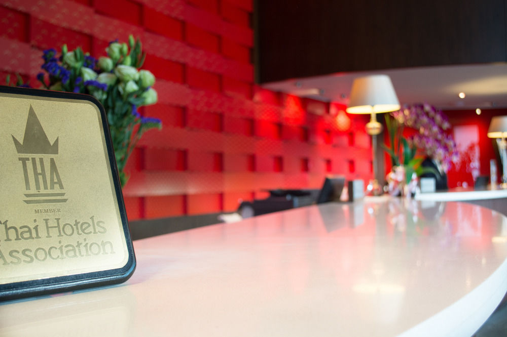 Khách sạn A-one 4*
